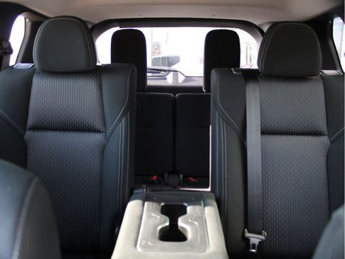 Used 2022 Mitsubishi Outlander ES AWD/4WD image 32