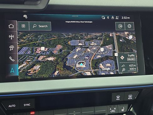 New 2026 Audi S3 Premium image 21