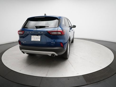 Used 2023 Ford Escape Active w/ Tech Pack #2 image 35