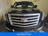 Used 2016 Cadillac Escalade Premium image 3