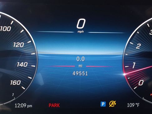Used 2022 Mercedes-Benz C 300 Sedan image 29