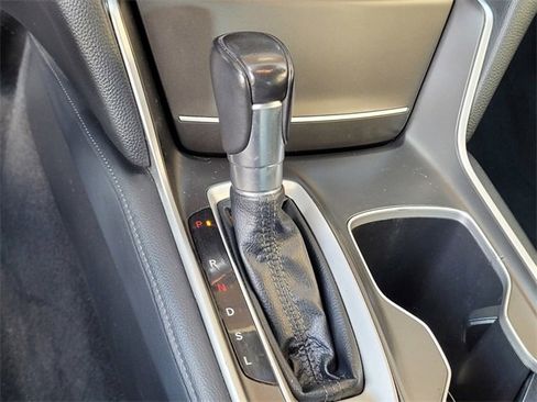 Used 2018 Honda Accord EX-L image 23