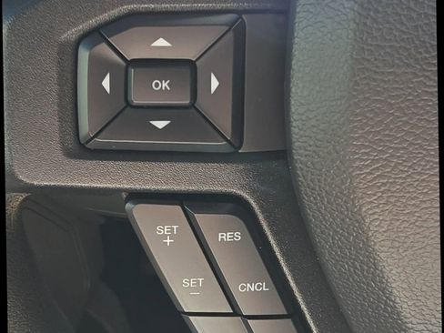 Used 2022 Ford F250 XLT w/ XLT Value Package image 22