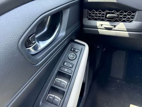 Used 2026 Honda Accord LX image 22