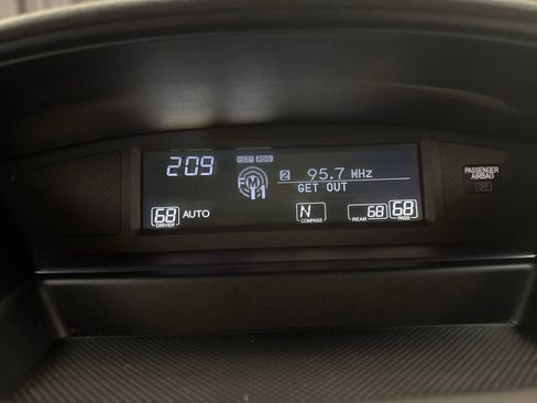Used 2012 Honda Pilot EX image 14