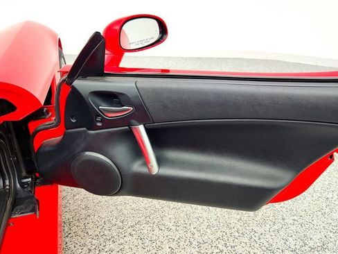 Used 2004 Dodge Viper SRT-10 RWD image 32