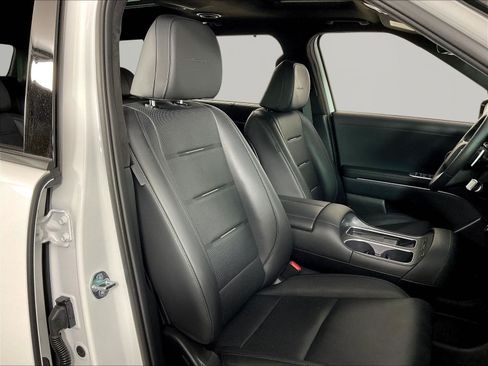 Used 2026 Hyundai Palisade Calligraphy AWD/4WD image 28