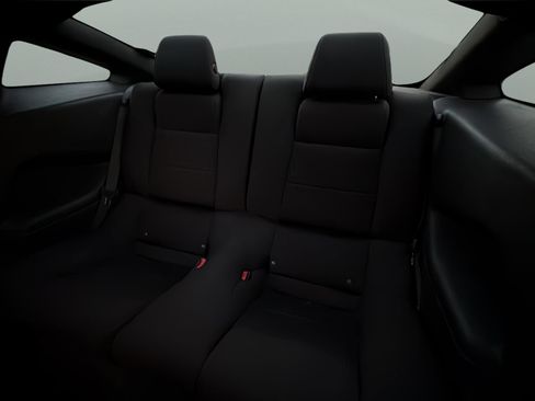 Used 2014 Ford Mustang GT w/ Equipment Group 301A image 29