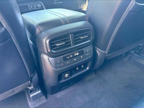 Used 2026 Honda Passport TrailSport Elite image 36