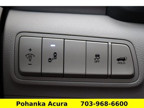 Used 2018 Hyundai Tucson Value image 19