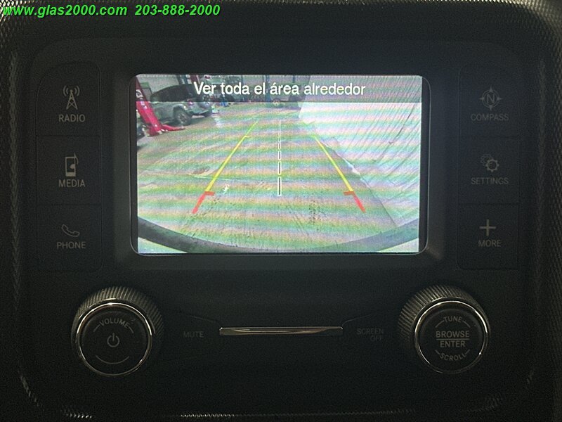 Used 2019 Jeep Wrangler Unlimited Sport S AWD/4WD image 11
