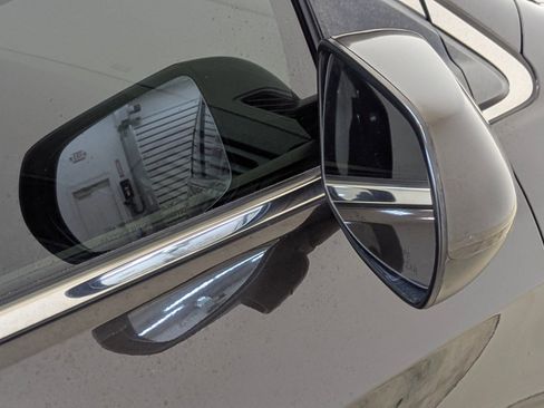 Used 2016 Honda CR-V EX-L image 21