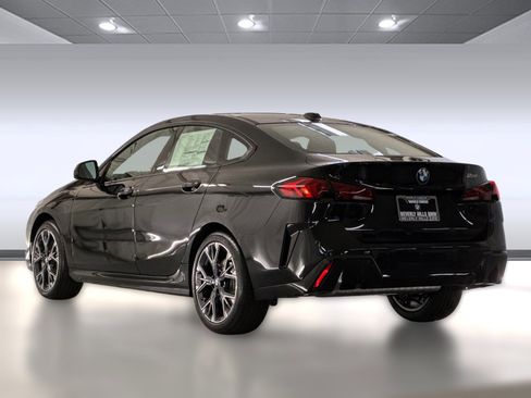 New 2026 BMW 228i w/ Technology Package image 3