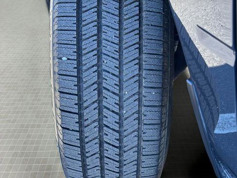 New 2026 RAM 2500 Big Horn image 11