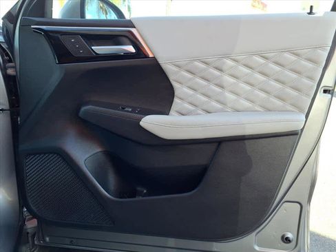 Used 2023 Mitsubishi Outlander SEL image 24