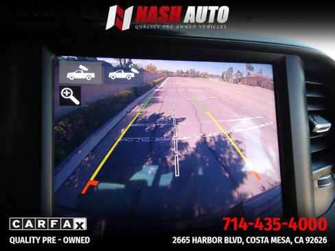 Used 2019 RAM 2500 Big Horn AWD/4WD image 67