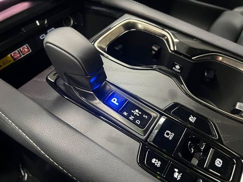 Certified 2026 Lexus RX 350 w/ Convenience Package AWD/4WD image 20