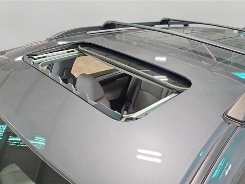 Used 2024 Honda Odyssey EX-L image 28