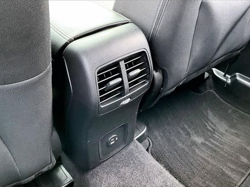 Used 2022 Ford Escape SE w/ Convenience Package image 33