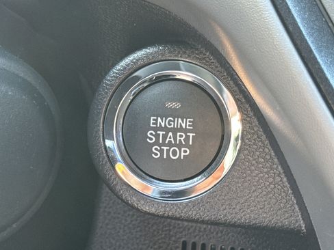 New 2026 Subaru Crosstrek 2.5i Wilderness image 19