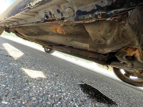 Used 2006 Toyota Matrix image 18