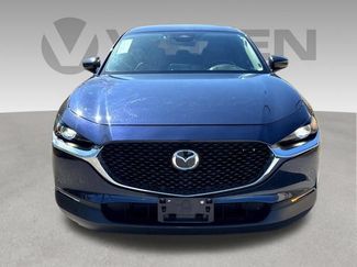 Used 2024 MAZDA CX-30 AWD 2.5 S w/ Select Sport Pkg video 2