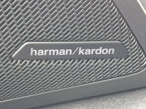 New 2026 BMW X3 xDrive30 w/ Premium Package image 18