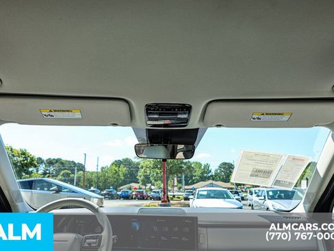 Used 2026 Hyundai Santa Fe SEL FWD image 58
