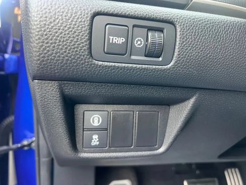 Used 2021 Honda Accord Sport image 46