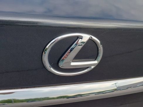 Used 2011 Lexus ES 350 FWD image 35