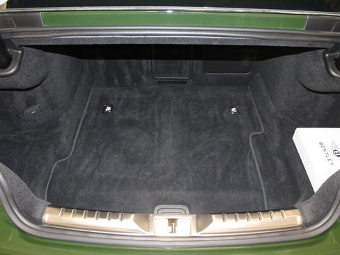 Used 2020 Bentley Continental GT image 52