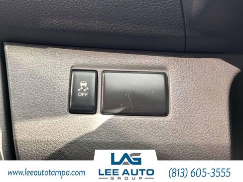 Used 2015 Chevrolet City Express LS w/ Appearance Package FWD image 21