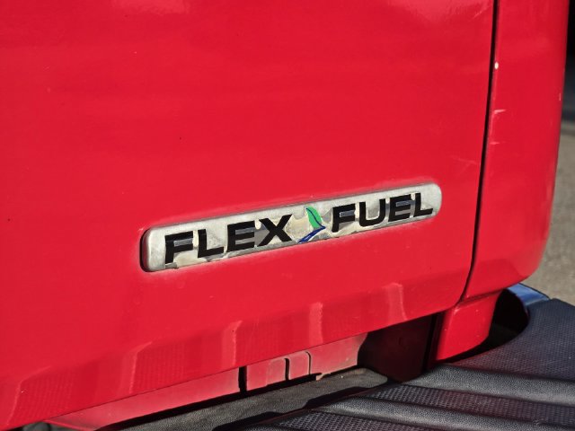 Used 2012 Ford F150 XL w/ PWR Equipment Group RWD image 14
