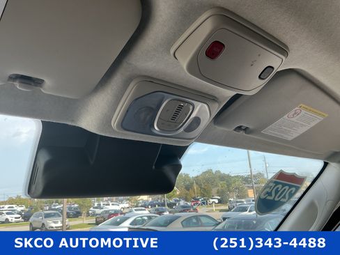 Used 2025 RAM ProMaster 3500 w/ Convenience Group FWD image 26