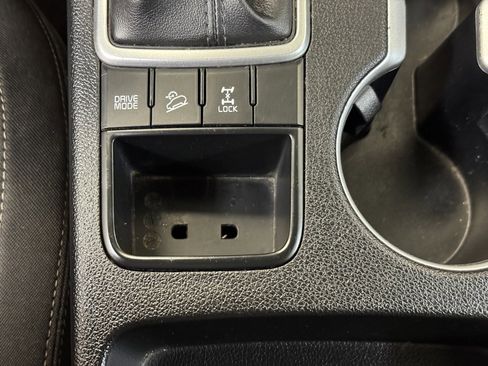 Used 2021 Kia Sportage LX image 33