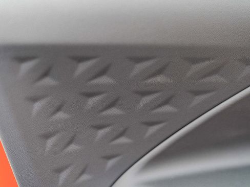 Used 2024 BMW M2 w/ Lighting Package image 15