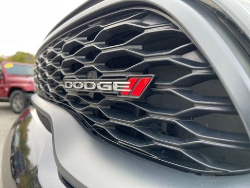 Used 2024 Dodge Durango GT image 15