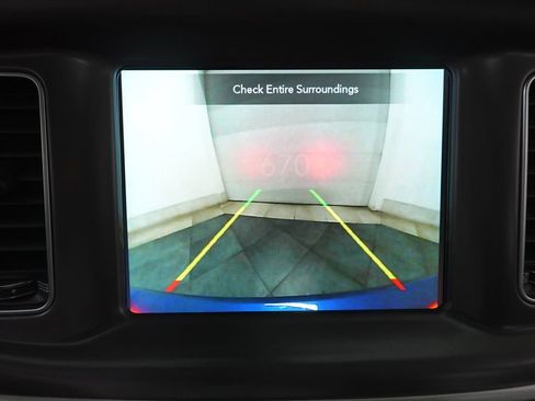 Used 2021 Dodge Charger Scat Pack w/ Plus Group image 19