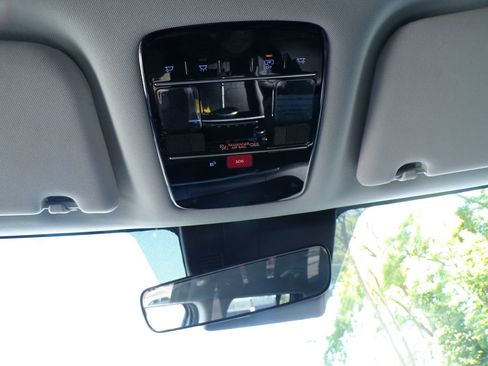 Certified 2025 Hyundai Santa Fe SEL AWD/4WD image 28