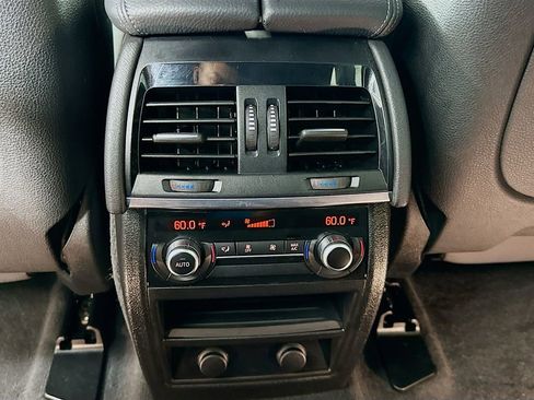 Used 2018 BMW X5 sDrive35i image 26