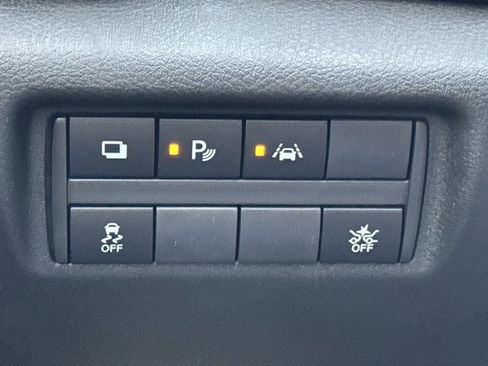 New 2025 Nissan Versa S w/ S Plus Package image 23