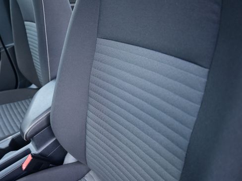 Used 2024 Volkswagen Jetta S image 20