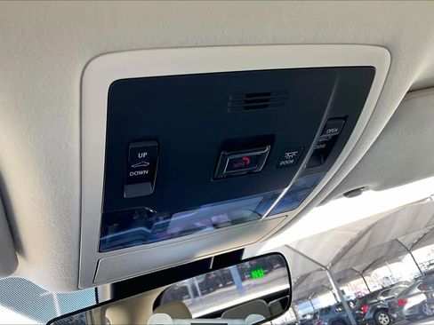 Used 2021 Lexus RX 350 FWD w/ Premium Package image 30