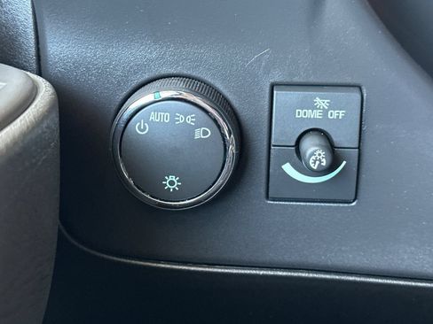 Certified 2025 GMC Savana 3500 LT w/ LT Preferred Equipment Group RWD image 33