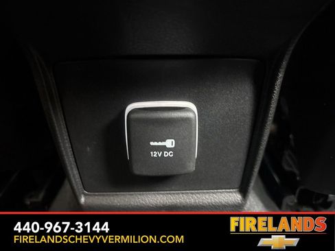 Used 2022 Jeep Compass Limited image 39