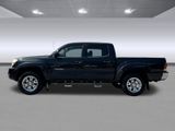 Used 2008 Toyota Tacoma PreRunner image 4