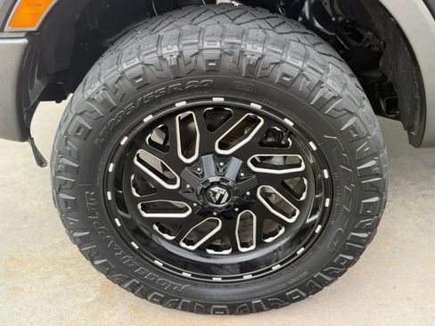 Used 2019 Ford Ranger XLT w/ Equipment Group 302A Luxury RWD image 14