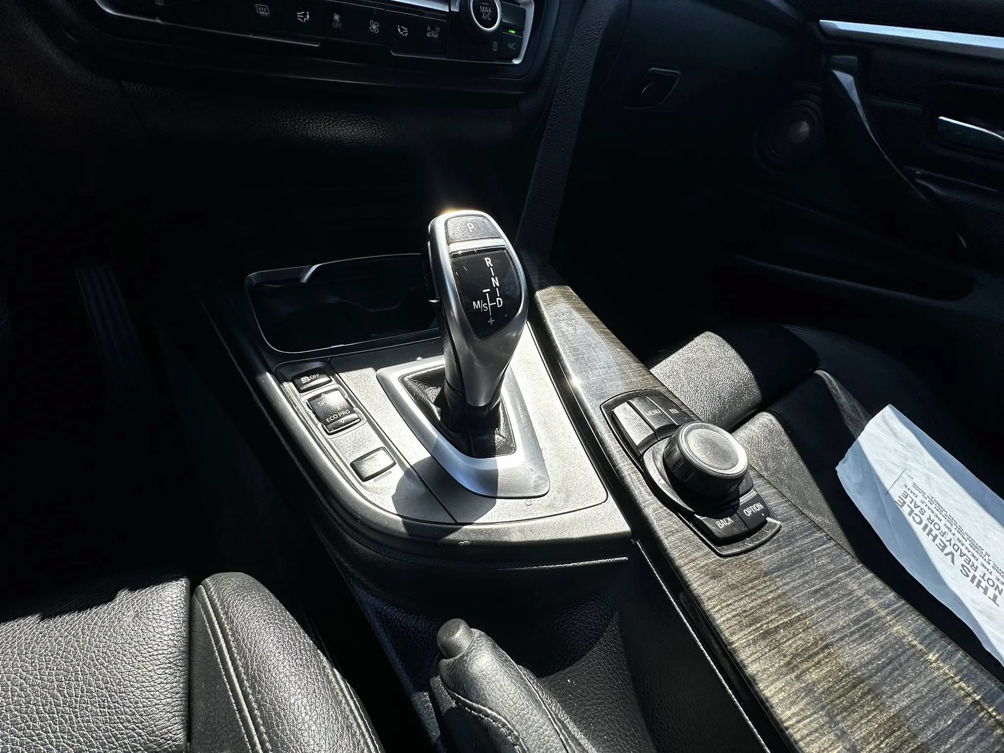 Used 2017 BMW 440i Coupe RWD image 16