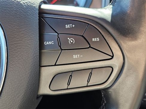 Used 2023 Dodge Charger GT image 22