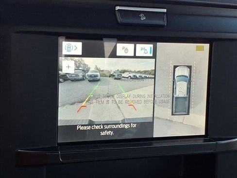 New 2026 Ford F350 XL w/ STX Appearance Package image 8